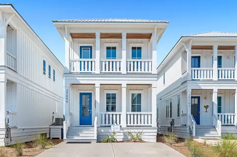 25099 Romar Vista Pl, Orange Beach, AL 36561