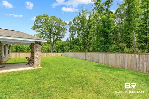 2606 E Windmere Dr, Semmes, AL 36575 photo 16