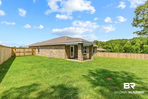 2606 E Windmere Dr, Semmes, AL 36575 photo 18