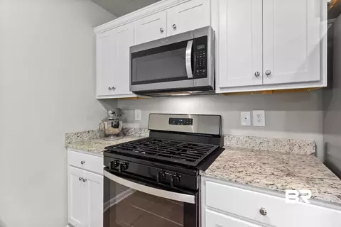 2606 E Windmere Dr, Semmes, AL 36575 photo 20
