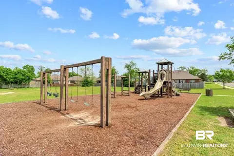 2606 E Windmere Dr, Semmes, AL 36575 photo 27