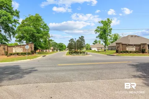 2606 E Windmere Dr, Semmes, AL 36575 photo 22