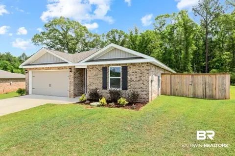 2606 E Windmere Dr, Semmes, AL 36575 photo 29