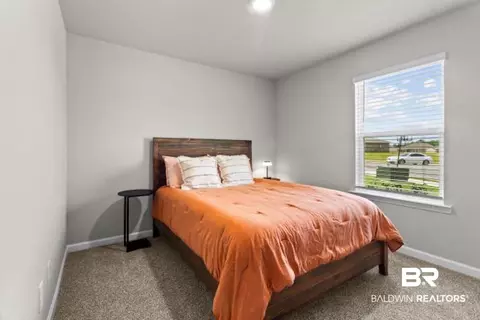 2606 E Windmere Dr, Semmes, AL 36575 photo 8