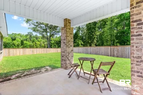 2606 E Windmere Dr, Semmes, AL 36575 photo 15