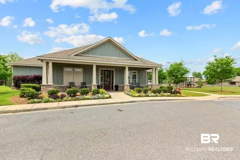2606 E Windmere Dr, Semmes, AL 36575 photo 28