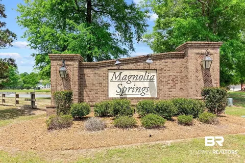 2606 E Windmere Dr, Semmes, AL 36575 photo 21
