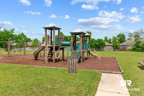 2606 E Windmere Dr, Semmes, AL 36575 photo 26