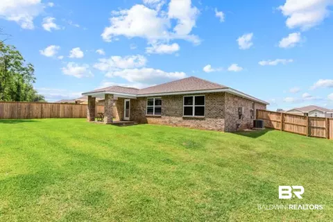 2606 E Windmere Dr, Semmes, AL 36575 photo 3