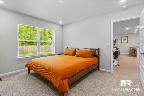2606 E Windmere Dr, Semmes, AL 36575 photo 5