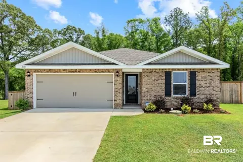 2606 E Windmere Dr, Semmes, AL 36575 photo 19