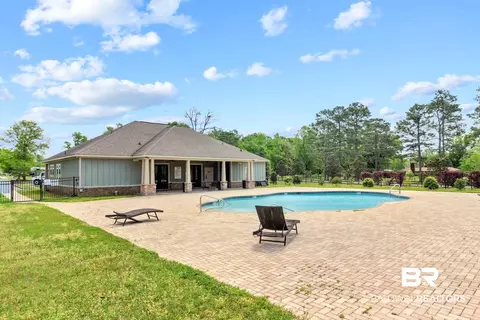 2606 E Windmere Dr, Semmes, AL 36575 photo 24