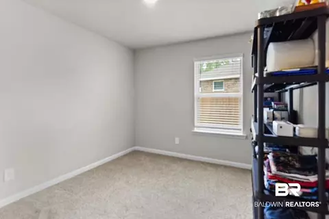 2606 E Windmere Dr, Semmes, AL 36575 photo 9