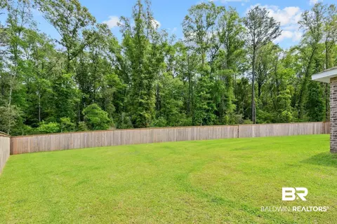 2606 E Windmere Dr, Semmes, AL 36575 photo 17