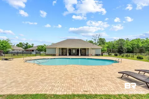 2606 E Windmere Dr, Semmes, AL 36575 photo 23