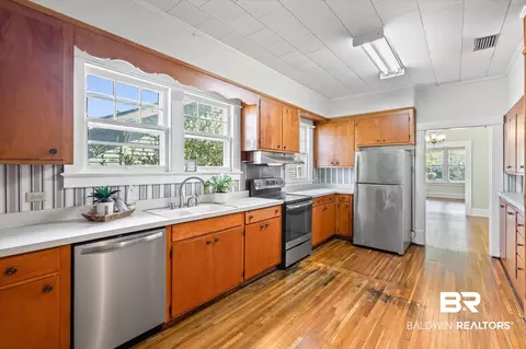 24 Mcphillips Ave, Mobile, AL 36604 photo 7