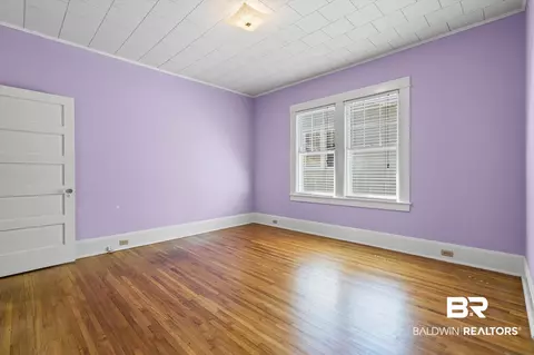 24 Mcphillips Ave, Mobile, AL 36604 photo 12
