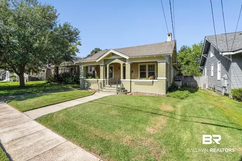 24 Mcphillips Ave, Mobile, AL 36604 photo 18