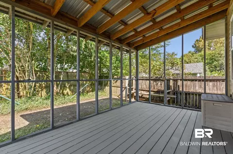24 Mcphillips Ave, Mobile, AL 36604 photo 16
