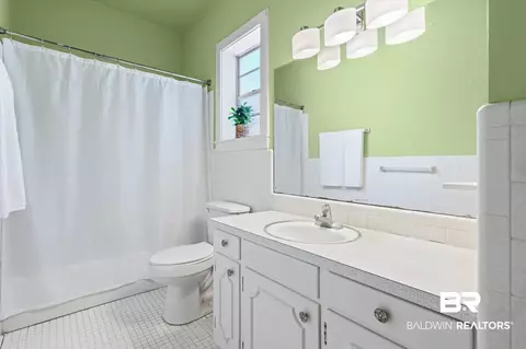 24 Mcphillips Ave, Mobile, AL 36604 photo 14