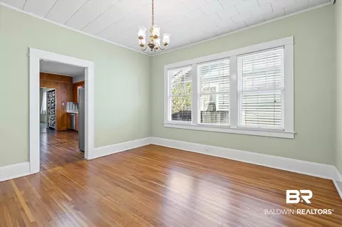 24 Mcphillips Ave, Mobile, AL 36604 photo 4