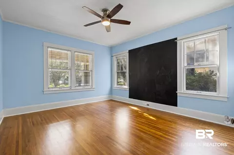 24 Mcphillips Ave, Mobile, AL 36604 photo 9