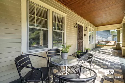 24 Mcphillips Ave, Mobile, AL 36604 photo 17