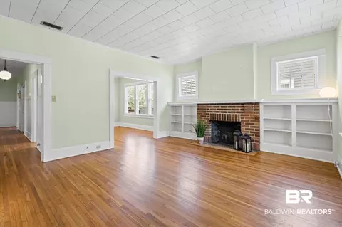 24 Mcphillips Ave, Mobile, AL 36604 photo 3