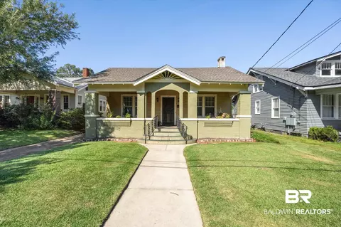 24 Mcphillips Ave, Mobile, AL 36604 photo 20