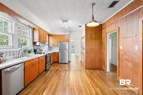 24 Mcphillips Ave, Mobile, AL 36604 photo 6