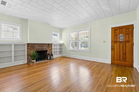 24 Mcphillips Ave, Mobile, AL 36604 photo 2
