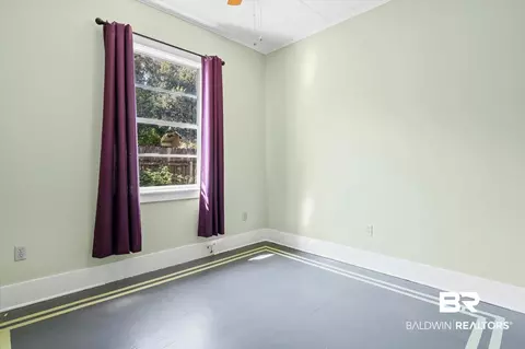 24 Mcphillips Ave, Mobile, AL 36604 photo 13