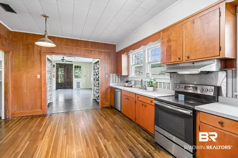 24 Mcphillips Ave, Mobile, AL 36604 photo 5
