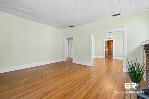 24 Mcphillips Ave, Mobile, AL 36604 photo 15