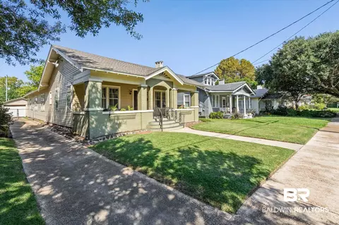 24 Mcphillips Ave, Mobile, AL 36604 photo 19