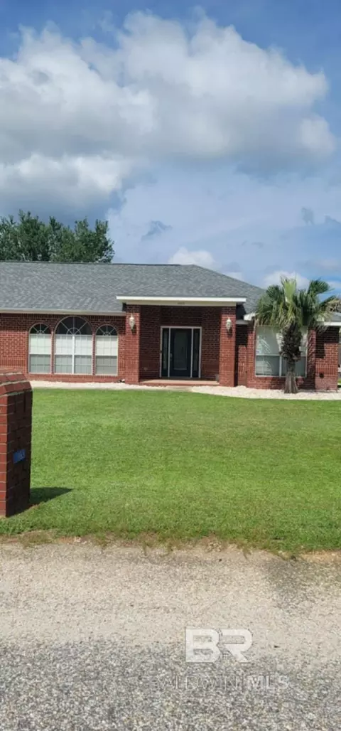 3663 Stonegate Cir, Gulf Shores, AL 36542