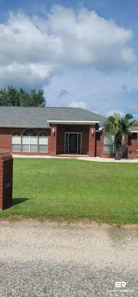 3663 Stonegate Cir, Gulf Shores, AL 36542