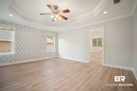 1685 Stonebridge Ct, Mobile, AL 36695 photo 13