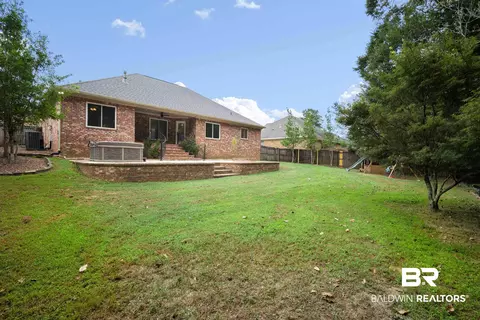 1685 Stonebridge Ct, Mobile, AL 36695 photo 29
