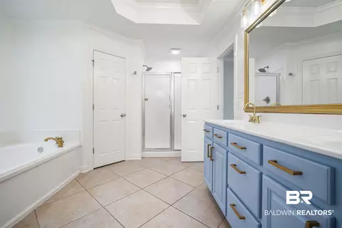 1685 Stonebridge Ct, Mobile, AL 36695 photo 15