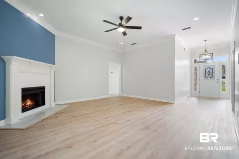 1685 Stonebridge Ct, Mobile, AL 36695 photo 6