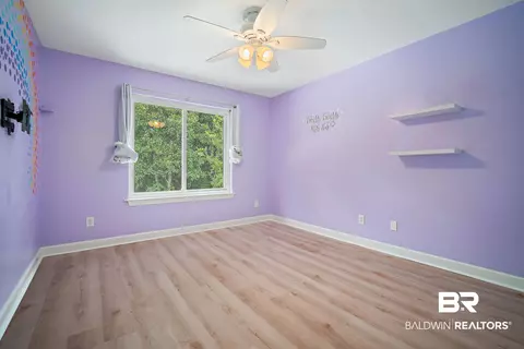 1685 Stonebridge Ct, Mobile, AL 36695 photo 18
