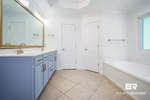 1685 Stonebridge Ct, Mobile, AL 36695 photo 16