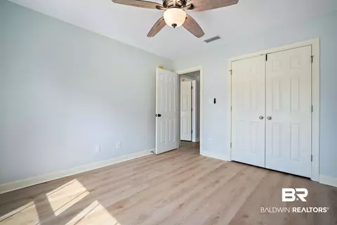 1685 Stonebridge Ct, Mobile, AL 36695 photo 22