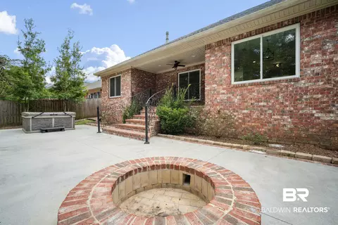 1685 Stonebridge Ct, Mobile, AL 36695 photo 27