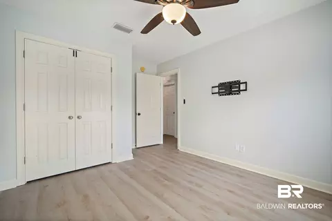 1685 Stonebridge Ct, Mobile, AL 36695 photo 24