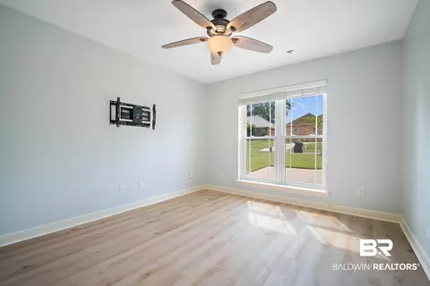 1685 Stonebridge Ct, Mobile, AL 36695 photo 21