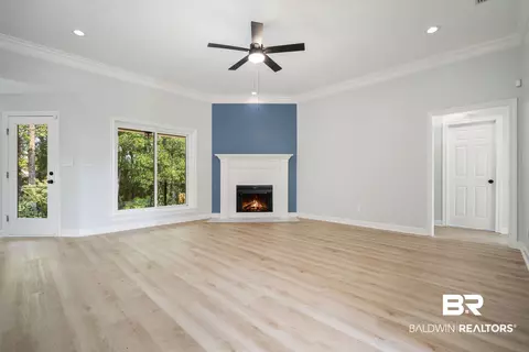 1685 Stonebridge Ct, Mobile, AL 36695 photo 4