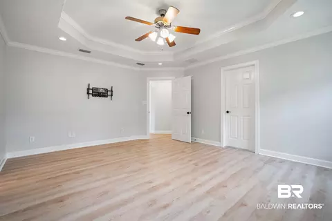 1685 Stonebridge Ct, Mobile, AL 36695 photo 14