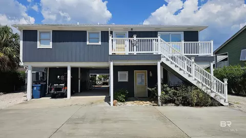 26499 Carondelette Dr, Orange Beach, AL 36561